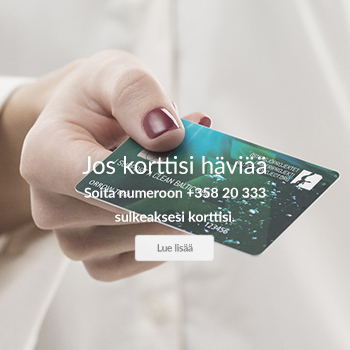 musta seksuaalirikollisten